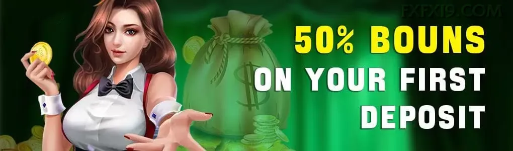 JManiaGoldenEggs: O Jogo de Estratégia que Revoluciona o Mercado de Games