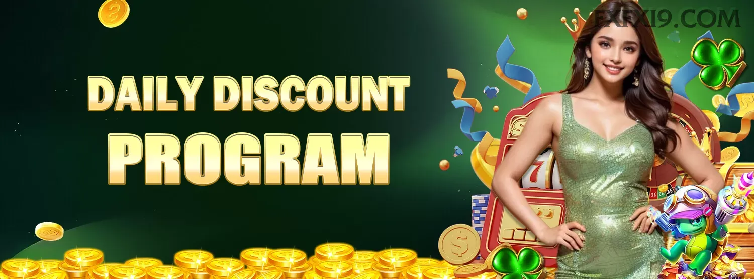 fxfx Descubra o Mundo de Aventura em HotVolcanoBonusBuy: Uma Experiência Explosiva