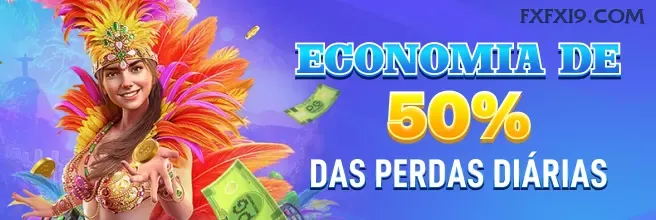 Jogos de sabong