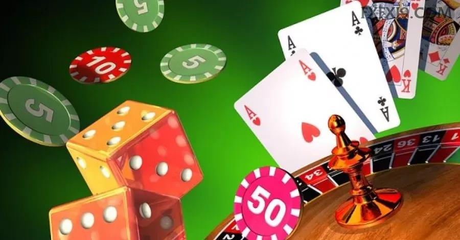 fxfx JManiaGoldenEggs: O Jogo de Estratégia que Revoluciona o Mercado de Games